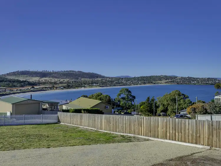 Third view of Homely house listing, 13 Brown Hawk Road, Primrose Sands TAS 7173