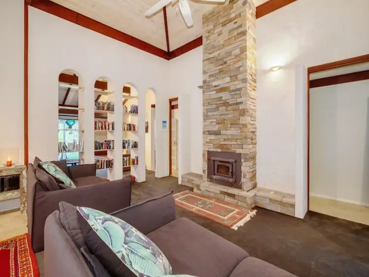 Seventh view of Homely house listing, 29 Koopin Place, Quedjinup WA 6281