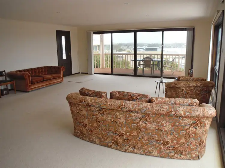 Fifth view of Homely house listing, 12 Pine Crescent, Coffin Bay SA 5607
