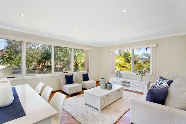 Third view of Homely house listing, 70 Tristram Road, Beacon Hill NSW 2100