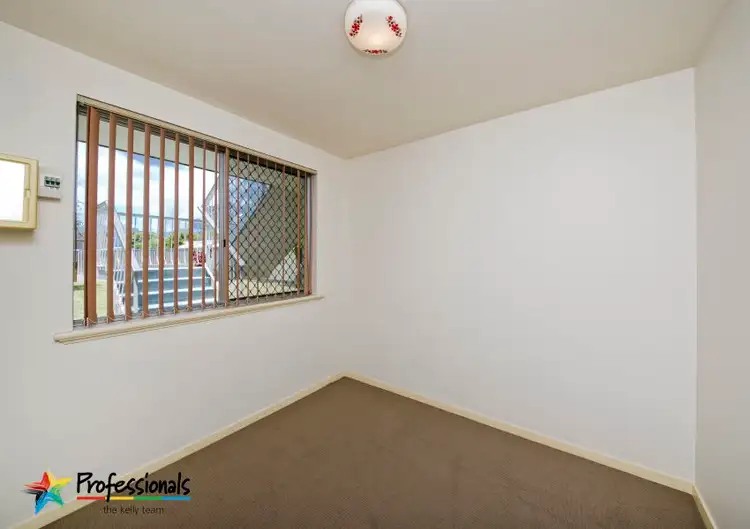 Seventh view of Homely unit listing, 4/210 Swan Street, Yokine WA 6060