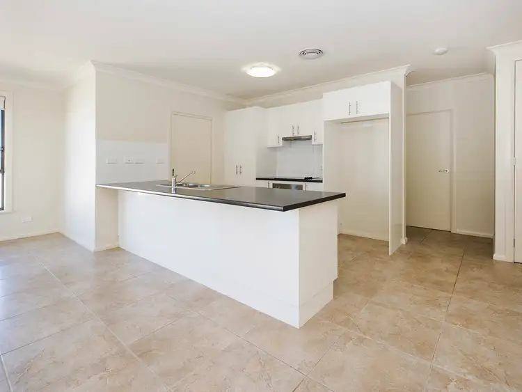 Third view of Homely house listing, 18 Hennessy Place, Mudgee NSW 2850