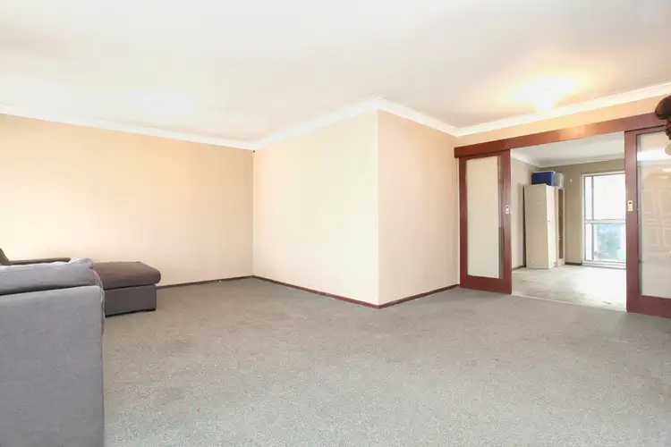 Fourth view of Homely house listing, 6 Waterton Way, Cooloongup WA 6168