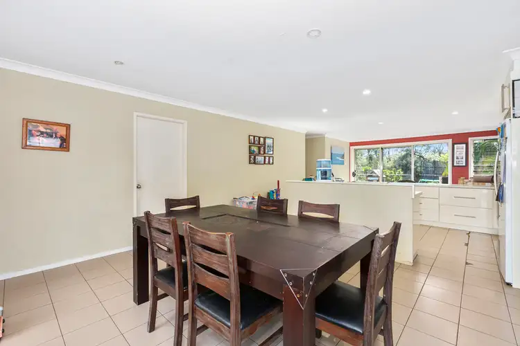 Second view of Homely house listing, 29 Tamarind Avenue, Cabarita Beach NSW 2488