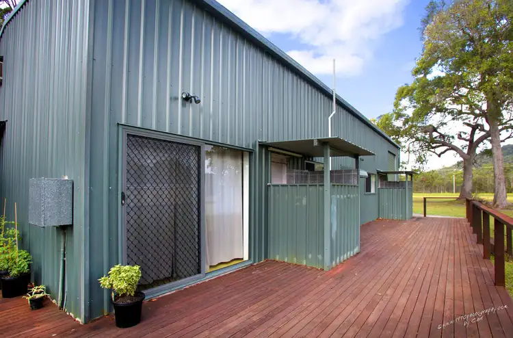 Third view of Homely house listing, 74 McGhee Crescent, Agnes Water QLD 4677