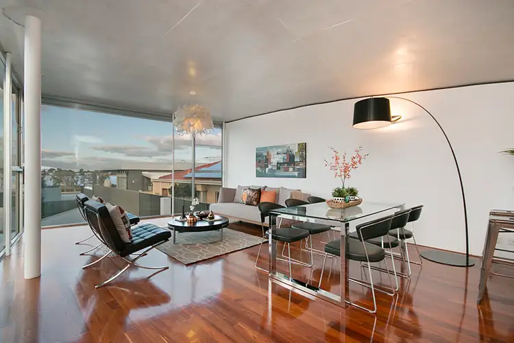 Fourth view of Homely house listing, 25A Salter Point Parade, Salter Point WA 6152
