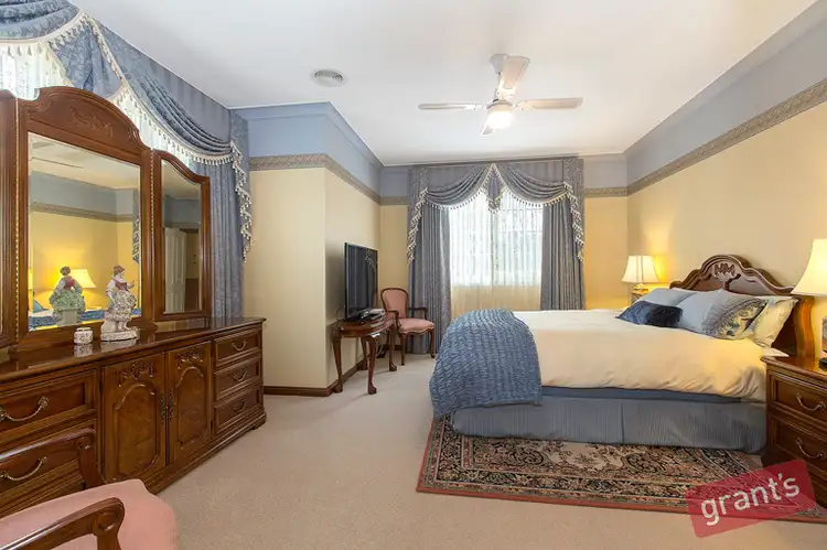 Sixth view of Homely house listing, 3-4 Lombard Court, Narre Warren North VIC 3804