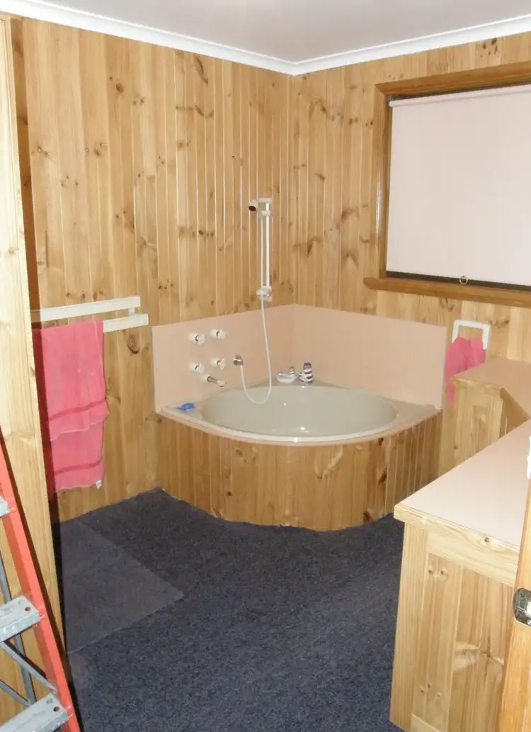 Seventh view of Homely house listing, 5 Felmingham Street, Binalong Bay TAS 7216