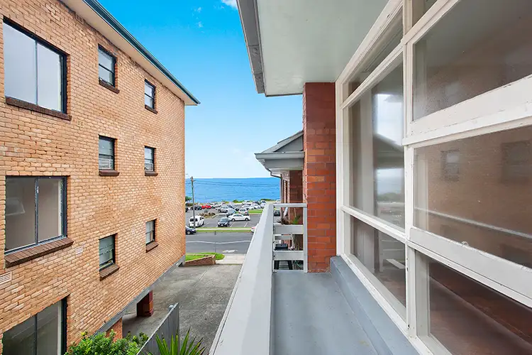Fifth view of Homely unit listing, 7/102 Marine Parade, Maroubra NSW 2035