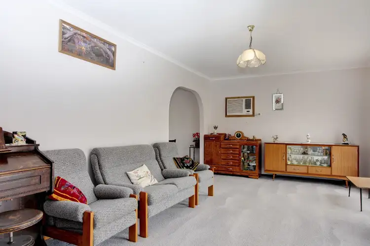 Sixth view of Homely house listing, 19 Klingberg Street, Loxton SA 5333