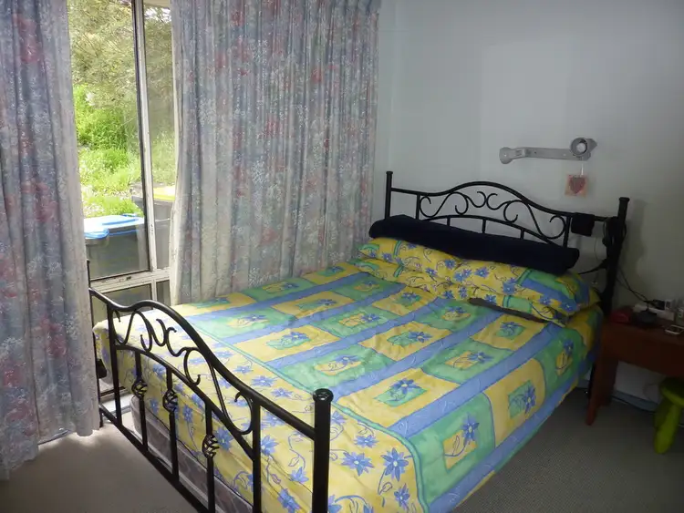 Seventh view of Homely house listing, 6 CHURCH STREET, Lobethal SA 5241