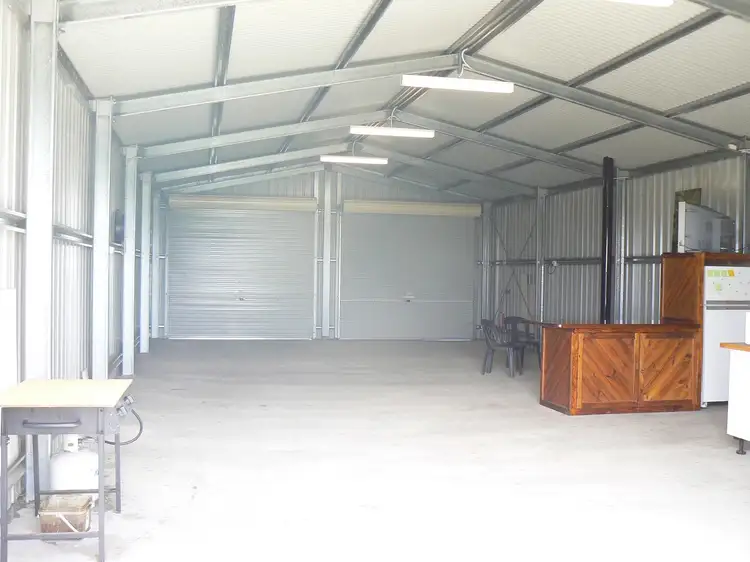 Third view of Homely land listing, Lot 23 Sutherland Drive, Beachport SA 5280