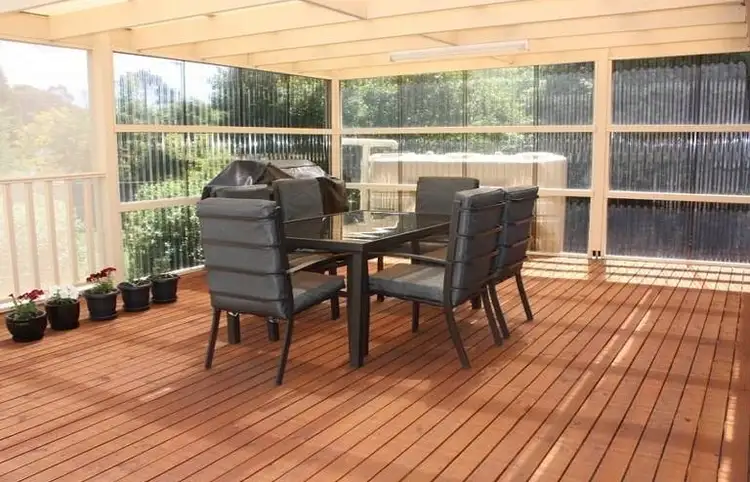 Fourth view of Homely house listing, Address available on request