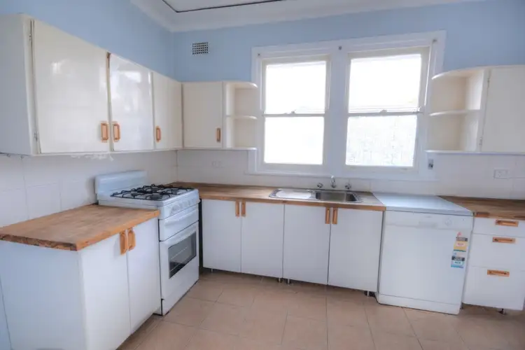 Fourth view of Homely house listing, 57 Montgomery Street, Mount Victoria NSW 2786
