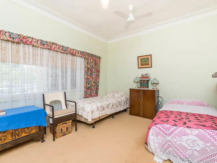 Third view of Homely house listing, 13 Foyle Road, Bayswater WA 6053
