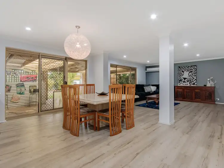 Fourth view of Homely house listing, 14 Whitechurch Mews, Port Kennedy WA 6172