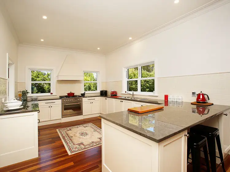 Third view of Homely house listing, 19 Jensens Lane, Exeter NSW 2579
