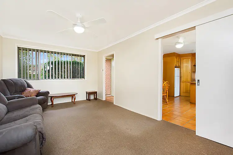 Second view of Homely house listing, Address available on request