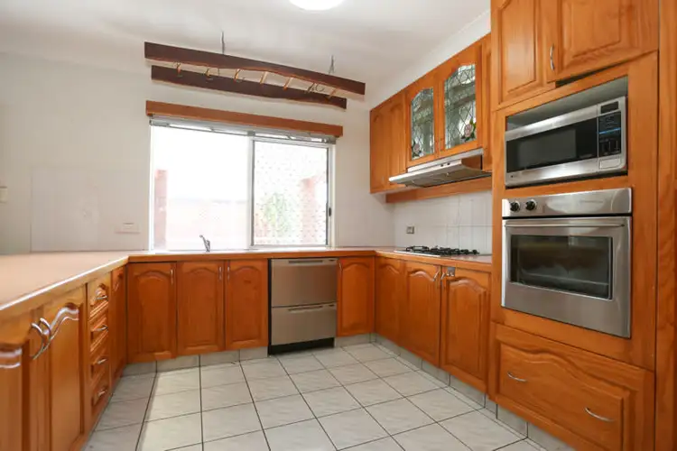 Second view of Homely house listing, 46 Thorning Street, West Mackay QLD 4740