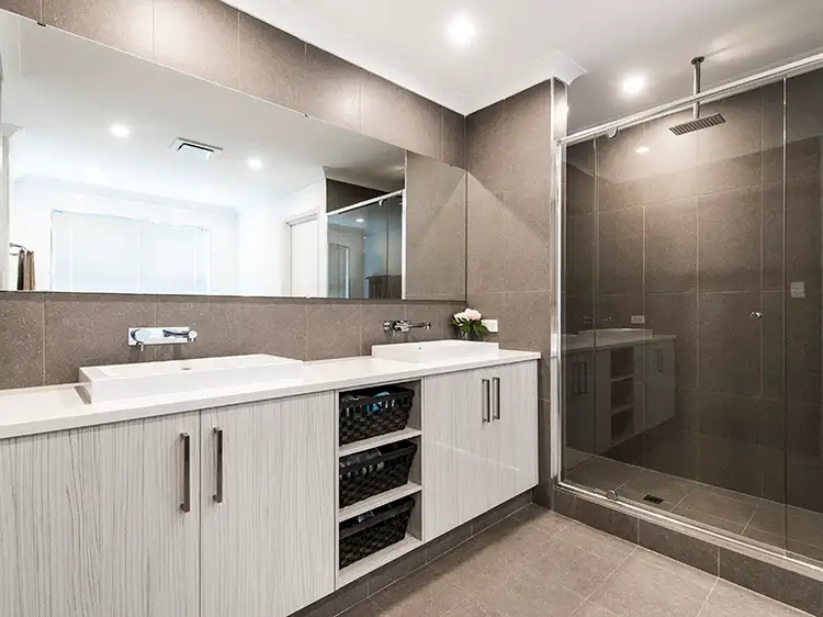 Fifth view of Homely house listing, 11 Bundoran Approach, Hilbert WA 6112