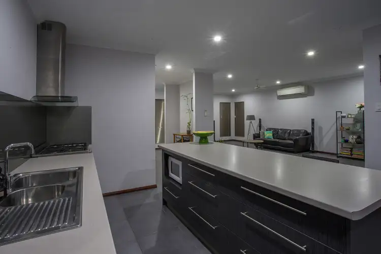 Second view of Homely house listing, 82 Marniyarra Loop, Baynton WA 6714