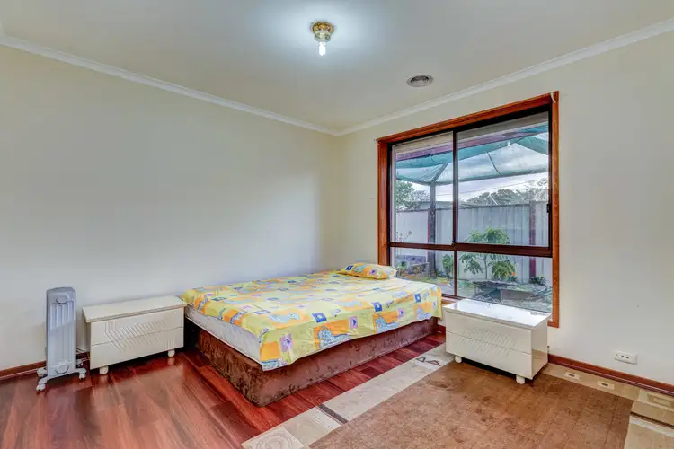 Seventh view of Homely house listing, 2/247 Main Road West, St Albans VIC 3021