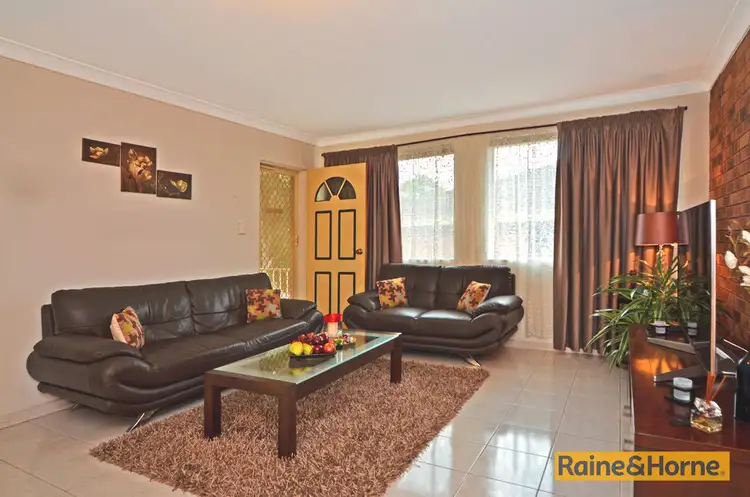 Fourth view of Homely unit listing, 4/9 England Street, West Wollongong NSW 2500