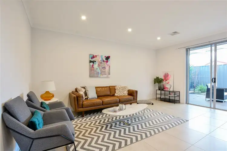 Third view of Homely house listing, 31b Scarborough Terrace, Dover Gardens SA 5048