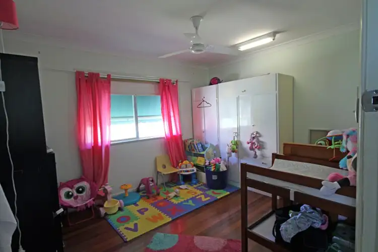 Fifth view of Homely house listing, 153 Cowper Street, Taree NSW 2430