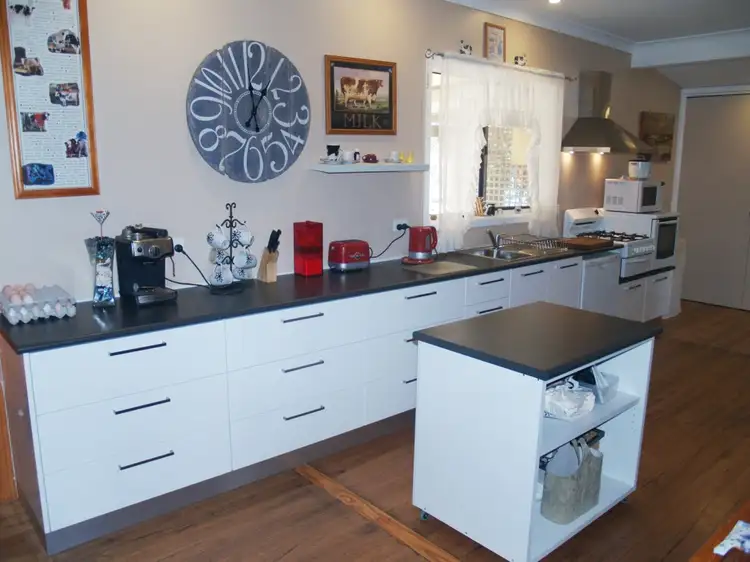 Second view of Homely house listing, 29 Loftus St, Bemboka NSW 2550
