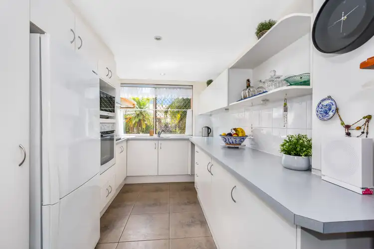 Fifth view of Homely townhouse listing, 34 / 291 Darlington Drive, Banora Point NSW 2486