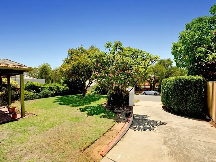 Third view of Homely house listing, 20A Irvine Street, Peppermint Grove WA 6011