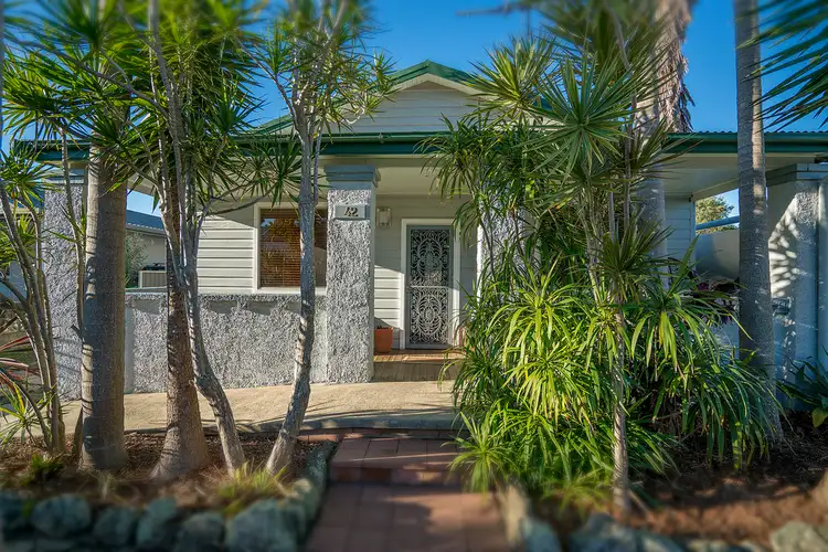 42 Turea Street, Pelican NSW 2281