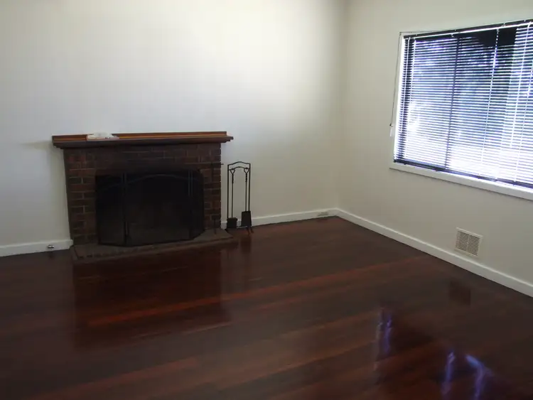 Seventh view of Homely house listing, 11 Clarke Street, Manjimup WA 6258