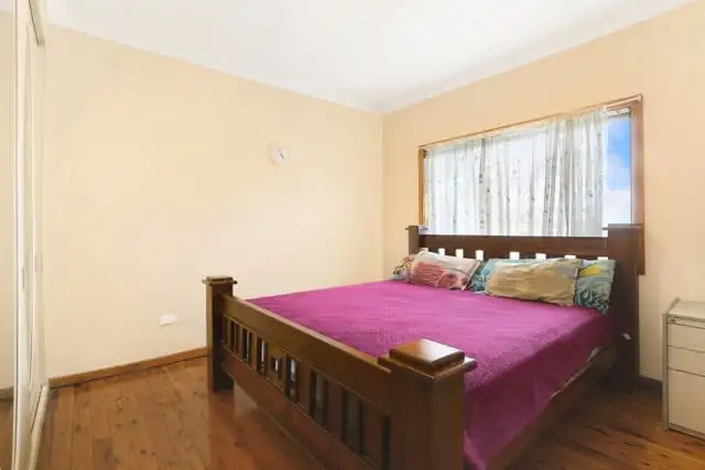 Third view of Homely house listing, 9 Mount Keira Road, West Wollongong NSW 2500