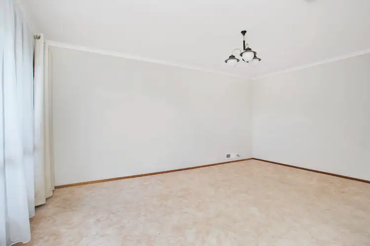 Third view of Homely house listing, 2 Birchwood Rise, Blakeview SA 5114