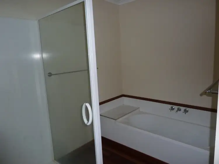 Seventh view of Homely house listing, 4 Walsh Avenue, Seaforth QLD 4741