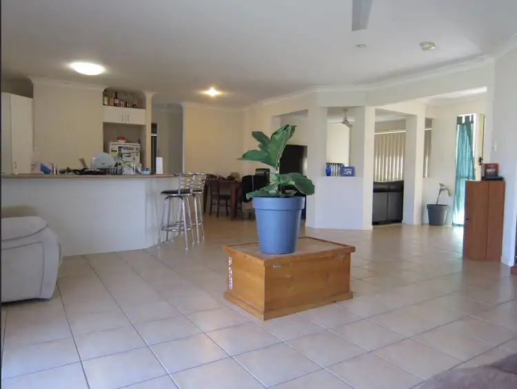 Fourth view of Homely house listing, 36 Wattle Crescent, Raceview QLD 4305