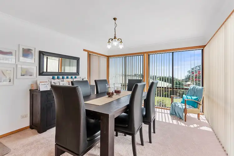 Sixth view of Homely house listing, 2 Linton Street, Upper Burnie TAS 7320