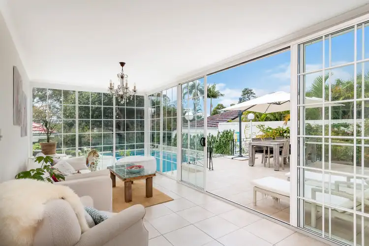 Fourth view of Homely house listing, 1 Trevalsa Place, Burraneer NSW 2230