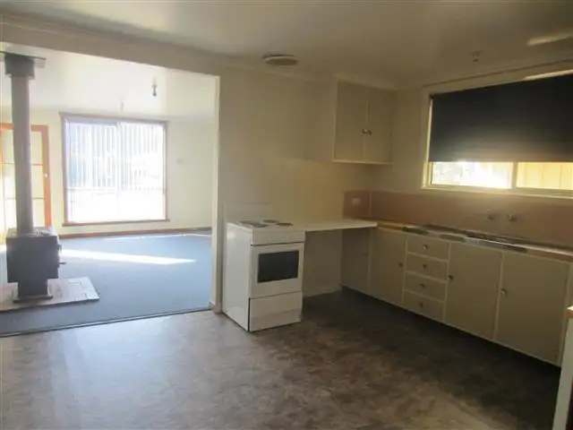 Fourth view of Homely house listing, 2 Austral Street, Zeehan TAS 7469
