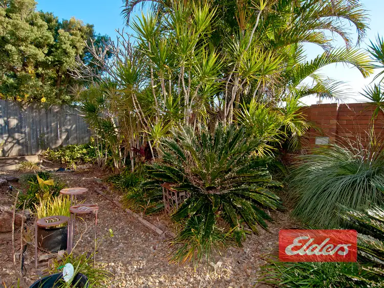 Second view of Homely house listing, 152 Pinelands Rd, Sunnybank Hills QLD 4109