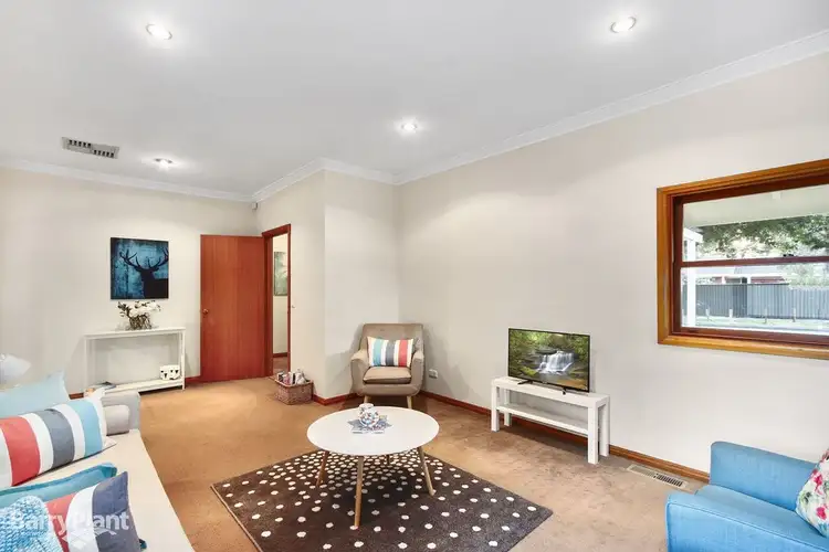 Sixth view of Homely house listing, 412 Mt Dandenong Road, Croydon VIC 3136