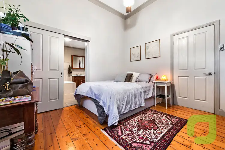 Fifth view of Homely house listing, 62 Mason Street, Newport VIC 3015