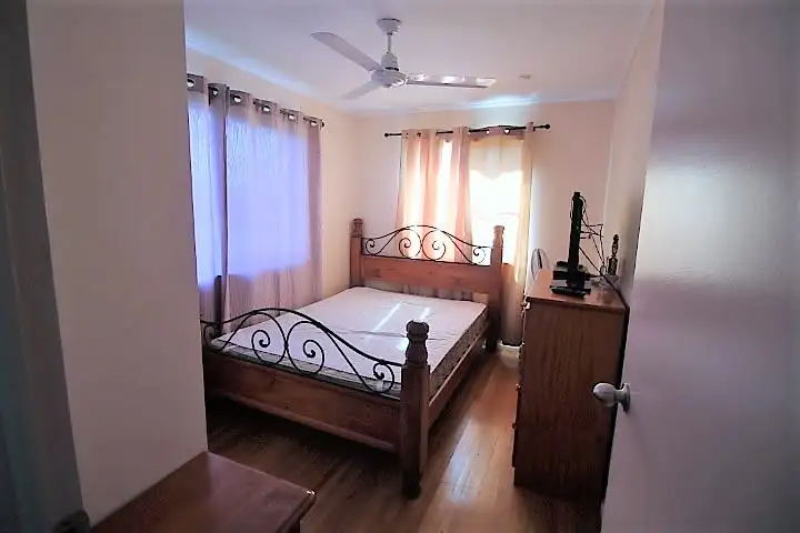 Sixth view of Homely house listing, 4 Boundary Street, Eton QLD 4741