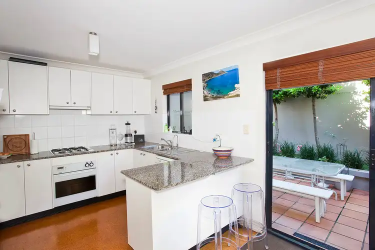 Fourth view of Homely apartment listing, 10/11 Varna Street, Clovelly NSW 2031