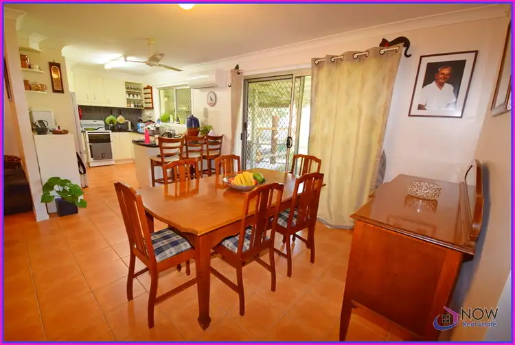 Fifth view of Homely house listing, 24 Currawong Place, Bellmere QLD 4510