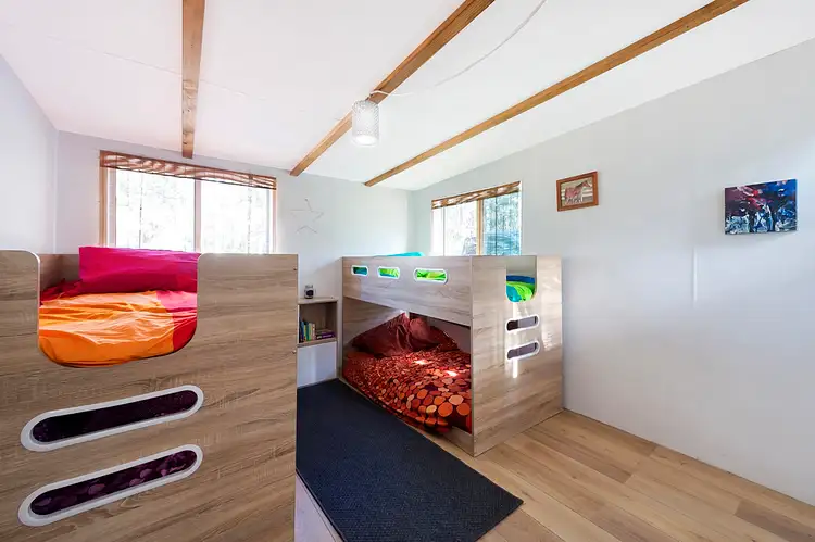 Sixth view of Homely house listing, Address available on request