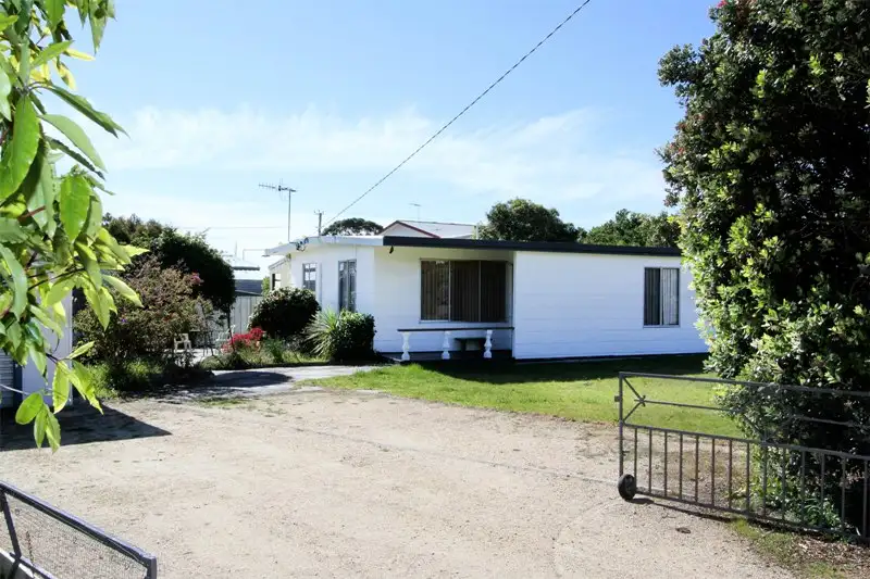 Main view of Homely house listing, 73 Peron Street, Stieglitz TAS 7216