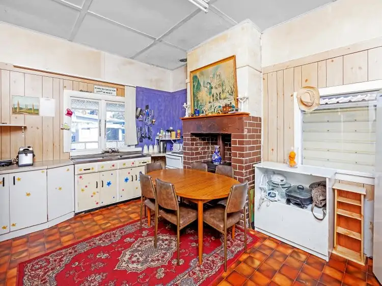 Third view of Homely house listing, 12 Fraser Road, Long Jetty NSW 2261